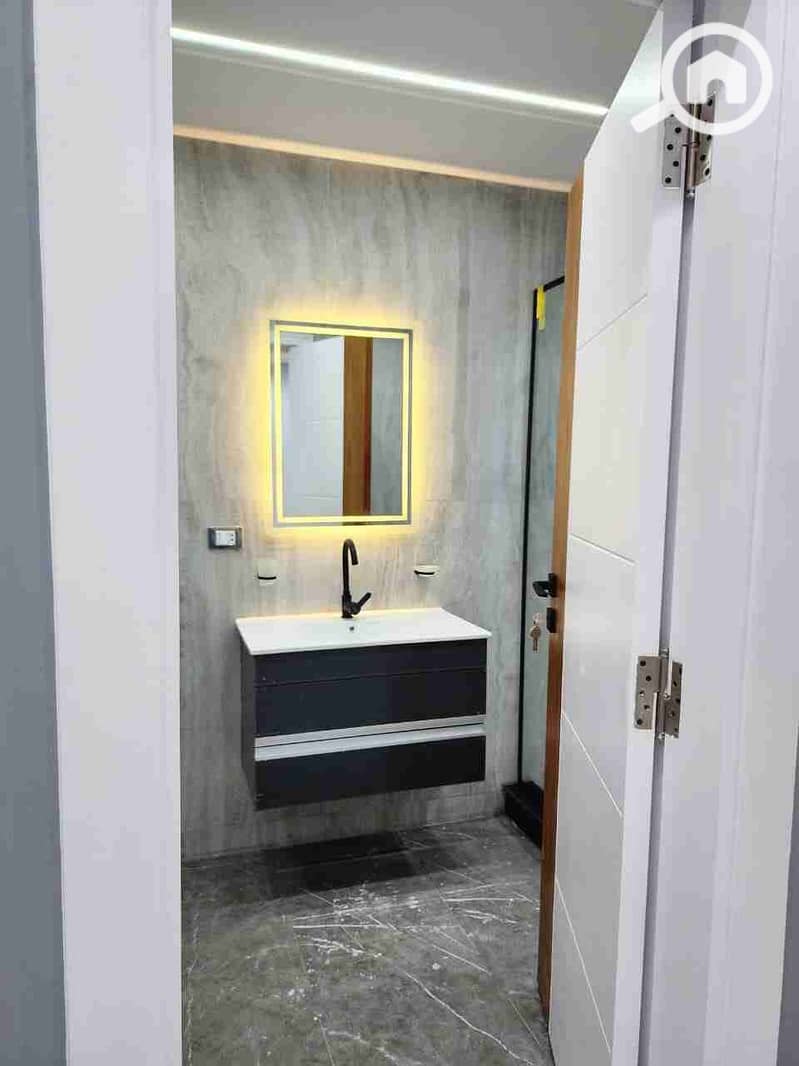 7 IMG-20250912-WA0128. jpg