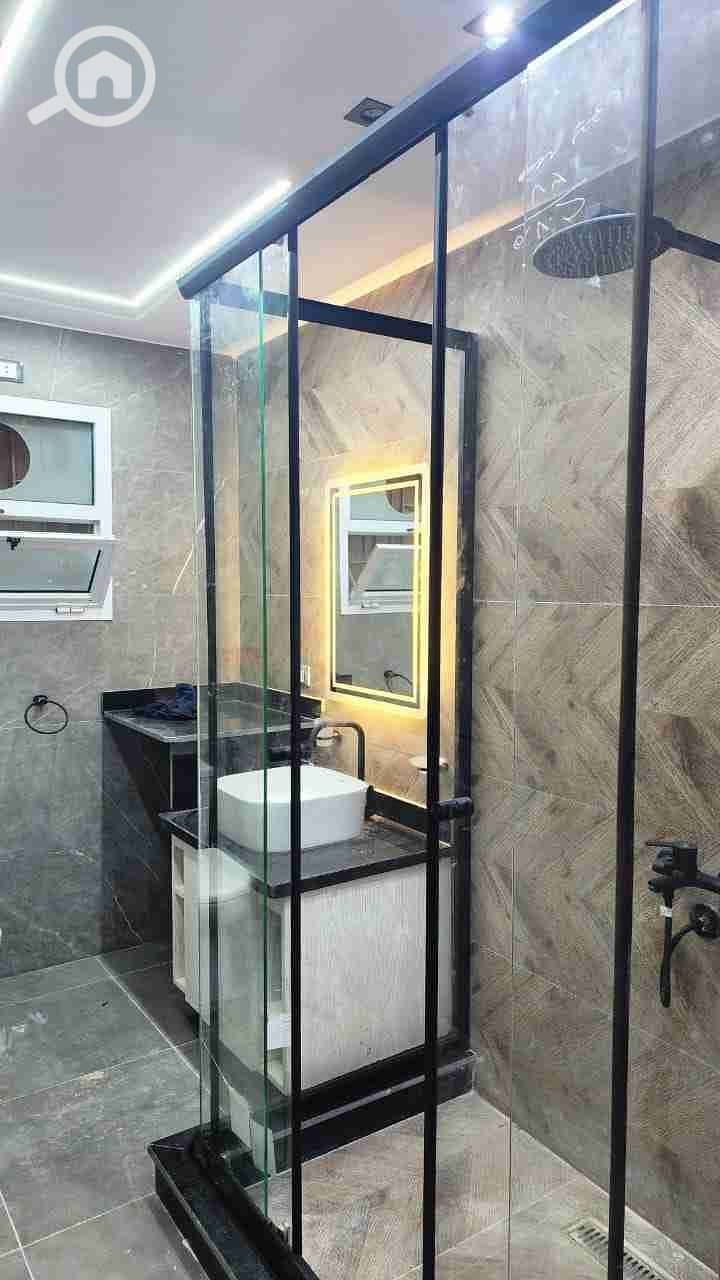 8 IMG-20251015-WA0462. jpg