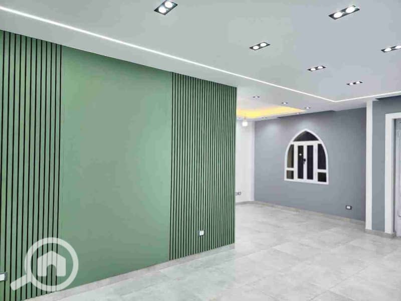 9 IMG-20251015-WA0465. jpg