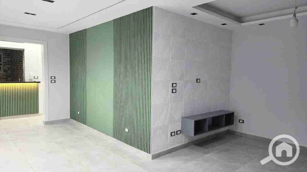 10 IMG-20250912-WA0122. jpg