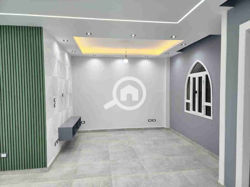 11 IMG-20250912-WA0123. jpg