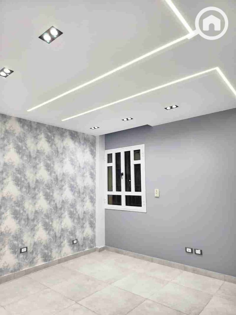 12 IMG-20250912-WA0125. jpg