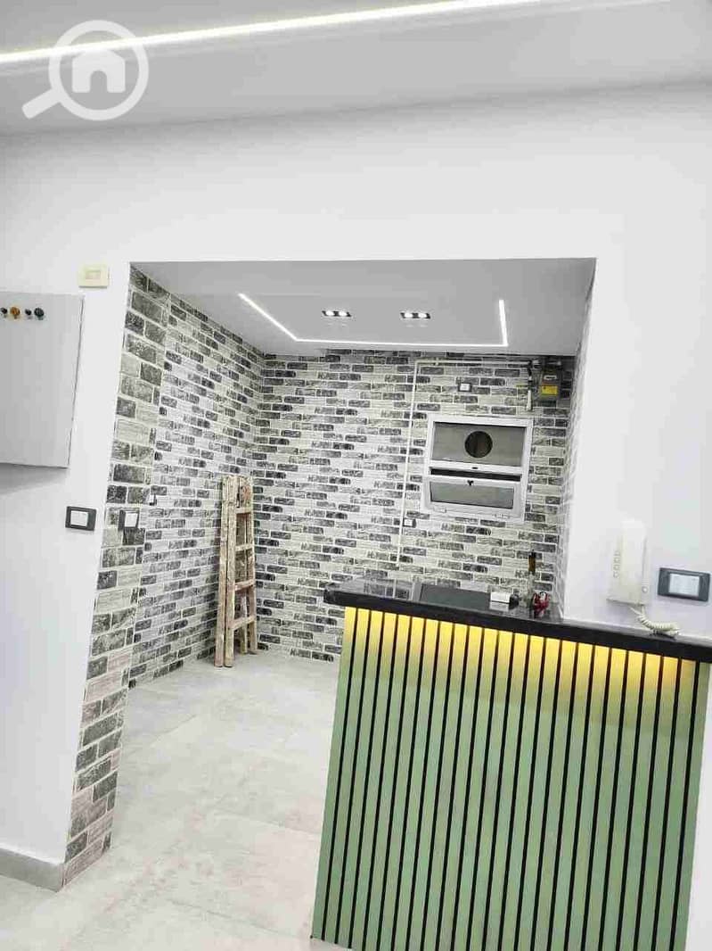 13 IMG-20251015-WA0460. jpg