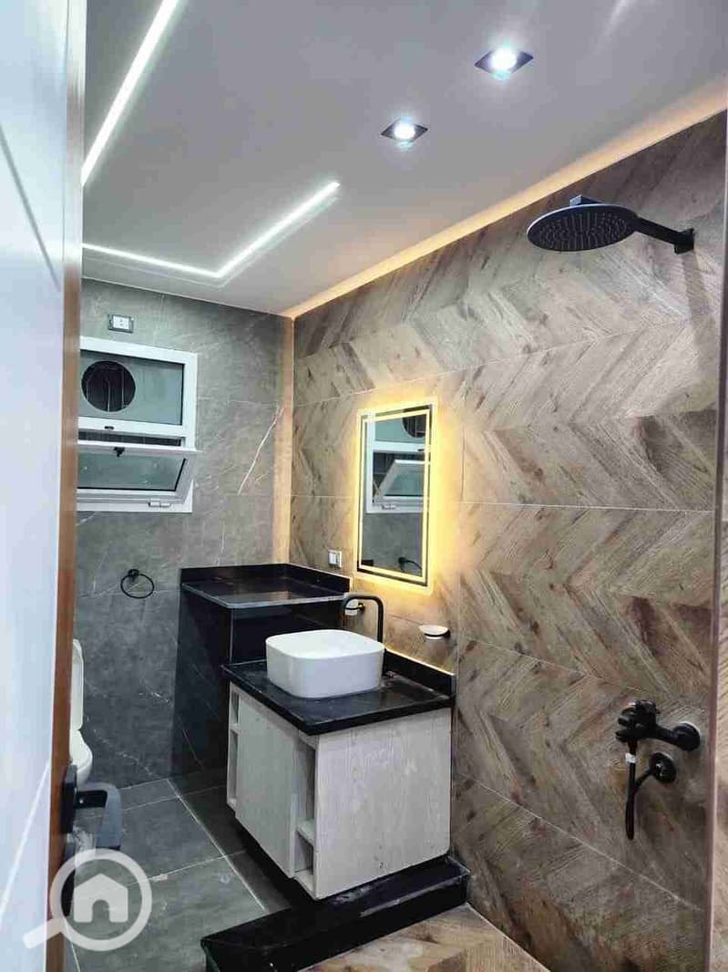 14 IMG-20250912-WA0124. jpg