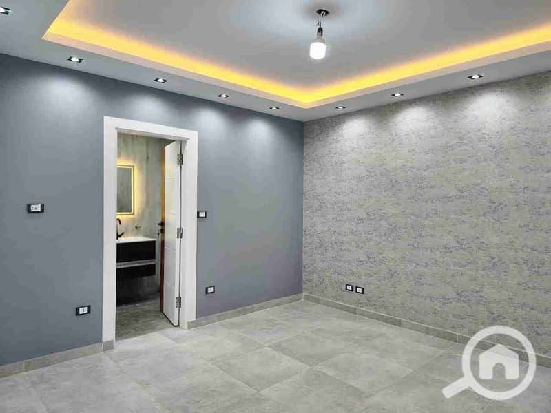 15 IMG-20250912-WA0126. jpg