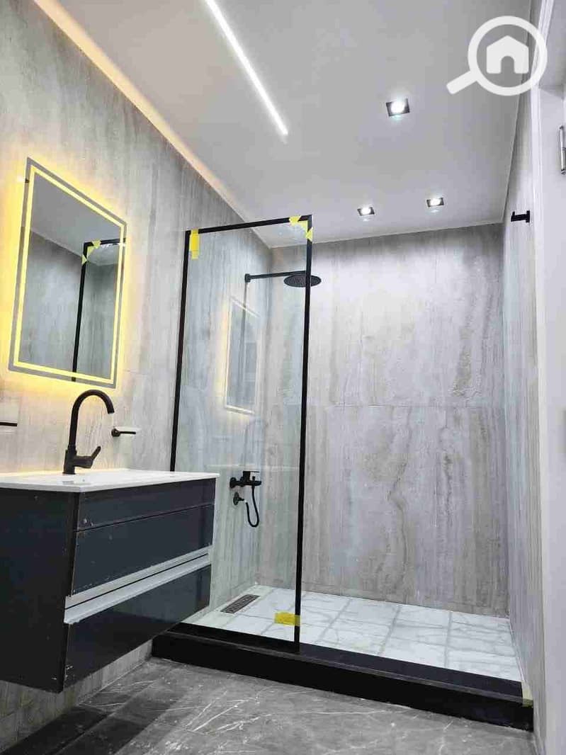 16 IMG-20250912-WA0127. jpg