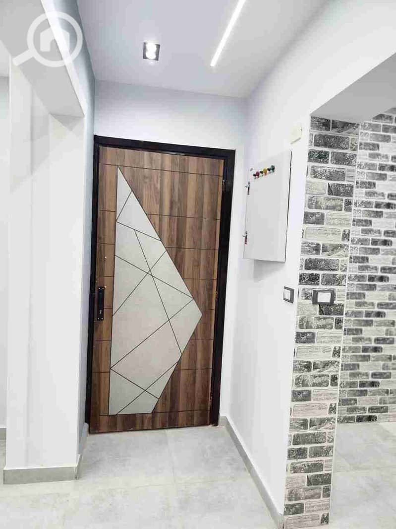 17 IMG-20251015-WA0459. jpg