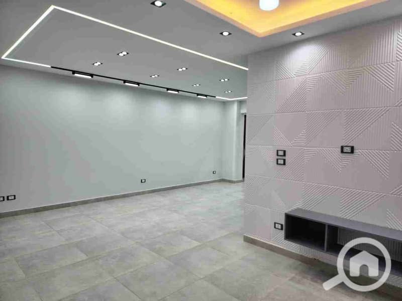 18 IMG-20251015-WA0458. jpg