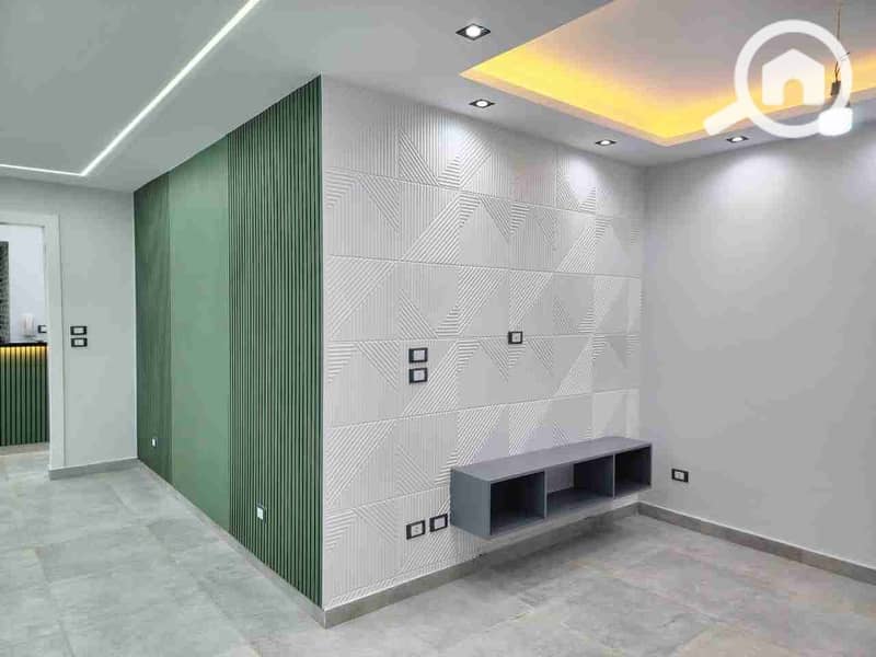 19 IMG-20251015-WA0457. jpg