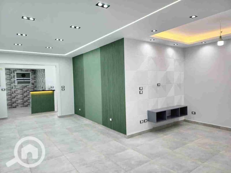 20 IMG-20251015-WA0271. jpg