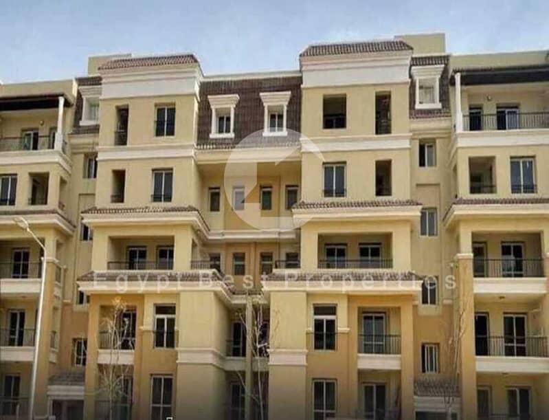 2 2ee365d2-e969-43c1-9f96-95a5b4a3afa4. jpg