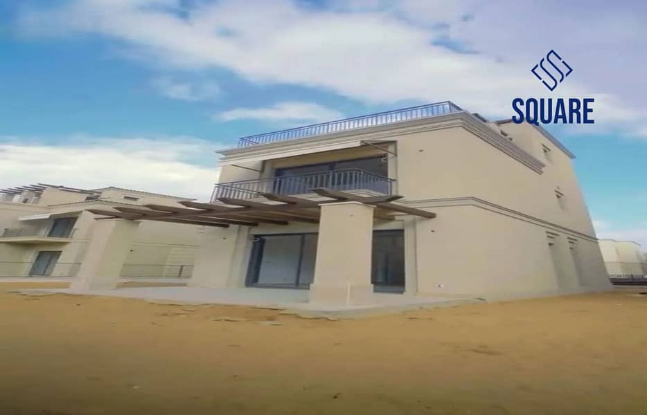 7 IMG-20250622-WA0020. jpg