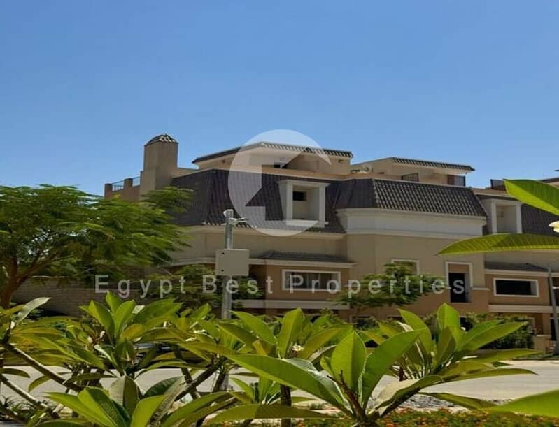 8a82a084-e45b-4b5d-9fdc-6fe6f1892ff6. jpg 8a82a084-e45b-4b5d-9fdc-6fe6f1892ff6. jpg