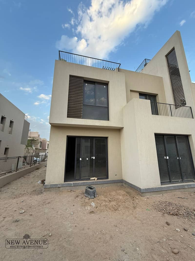 2 WhatsApp Image 2025-10-27 at 11.02. 40 PM (1). jpeg