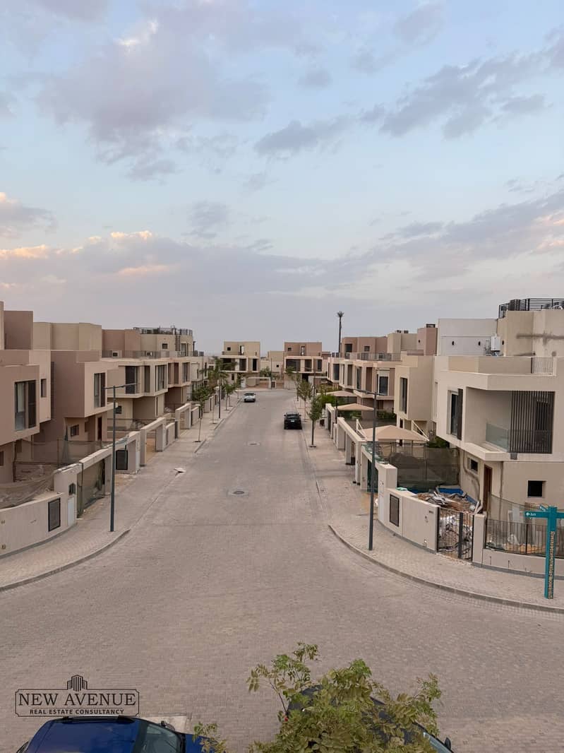 3 WhatsApp Image 2025-10-27 at 11.02. 41 PM (1). jpeg