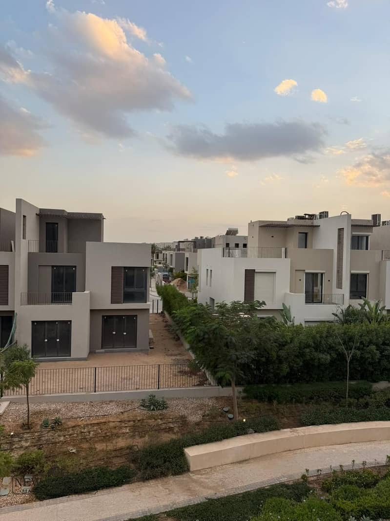 6 WhatsApp Image 2025-10-27 at 11.02. 40 PM (3). jpeg