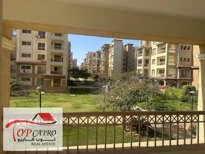 3 Bedroom Apartment for Sale in Madinaty, Cairo - WhatsApp Image 2025-10-29 at 2.19. 28 PM (1). jpeg