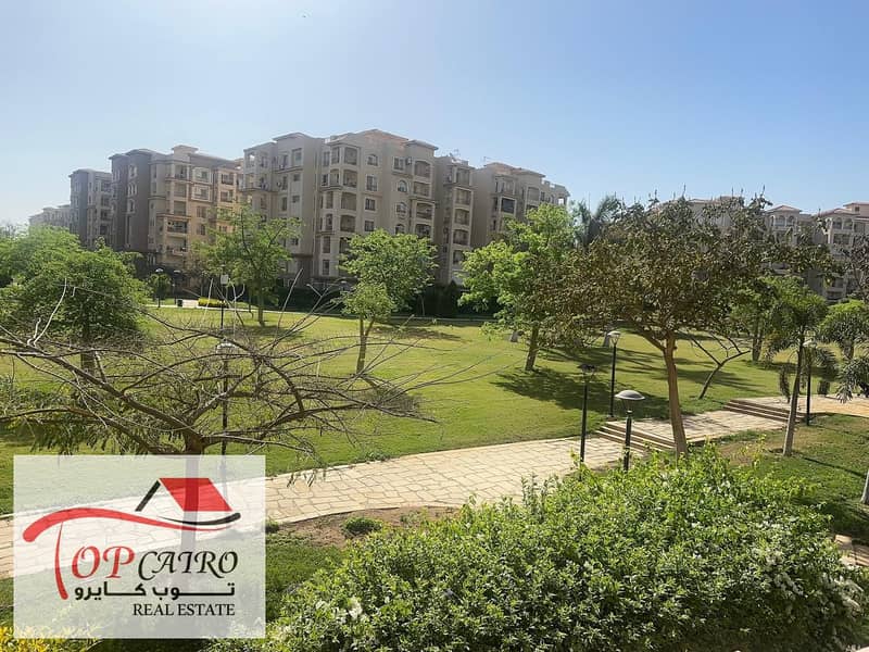 2 WhatsApp Image 2025-10-29 at 2.19. 29 PM (2). jpeg