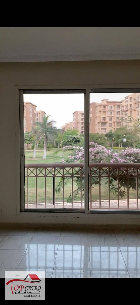 3 WhatsApp Image 2025-10-29 at 2.19. 27 PM. jpeg