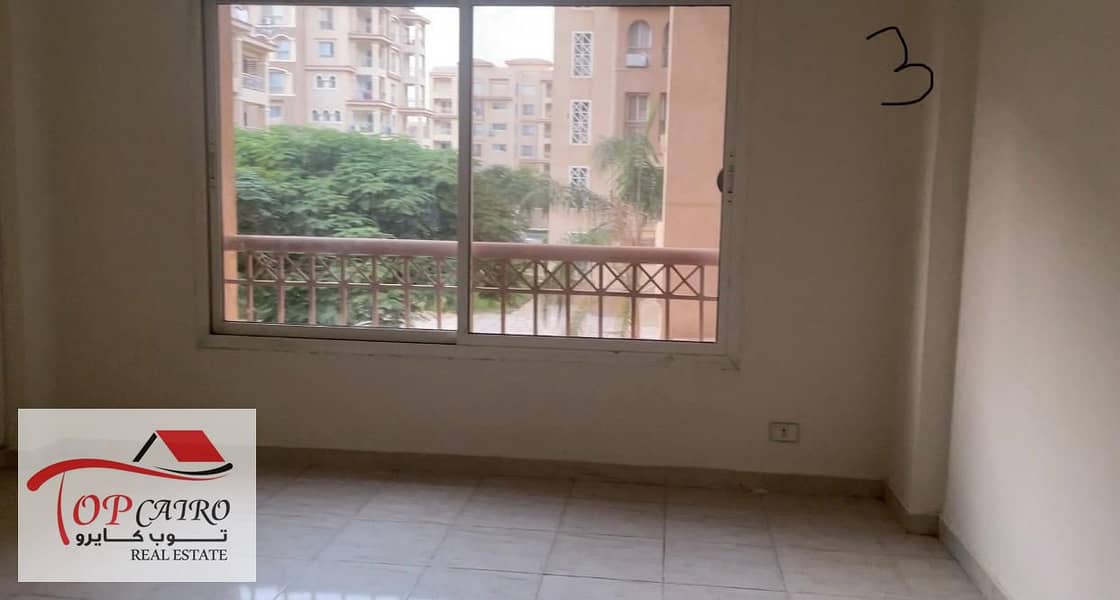 4 WhatsApp Image 2025-10-29 at 2.19. 29 PM (1). jpeg