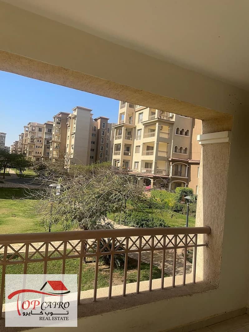 5 WhatsApp Image 2025-10-29 at 2.19. 29 PM. jpeg