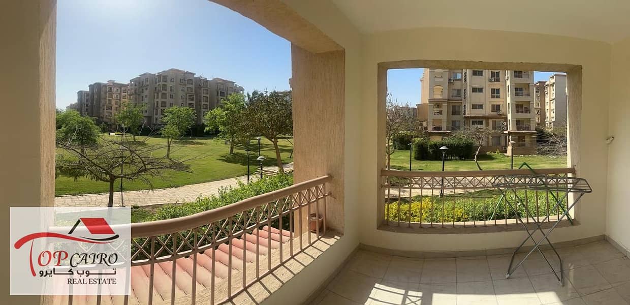 6 WhatsApp Image 2025-10-29 at 2.19. 28 PM (3). jpeg