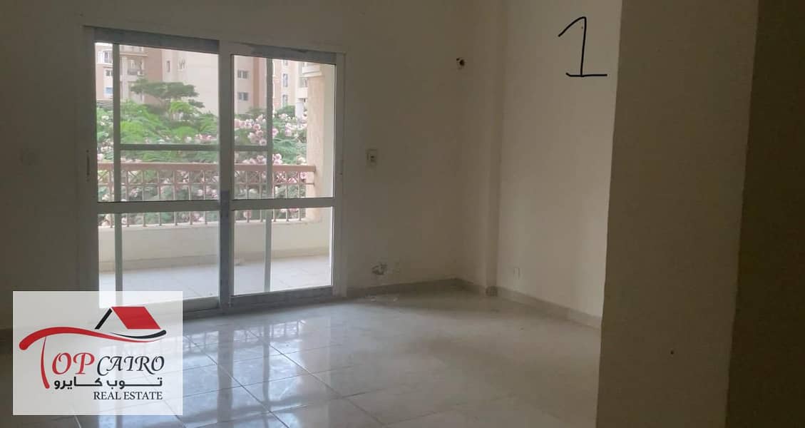 7 WhatsApp Image 2025-10-29 at 2.19. 28 PM (2). jpeg