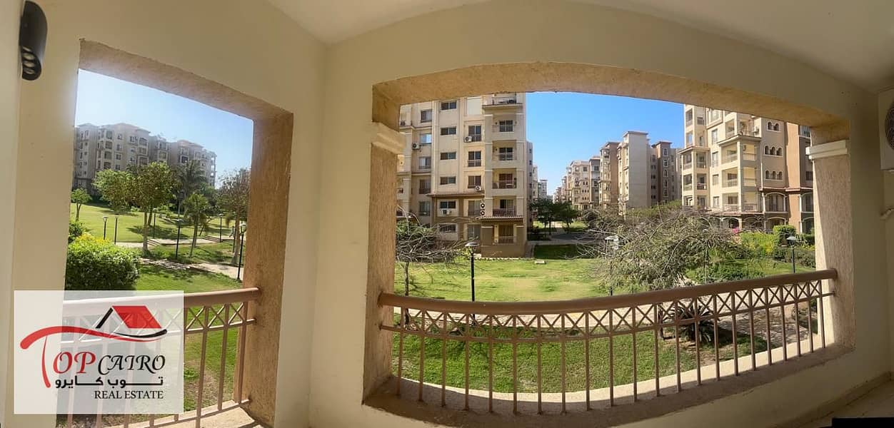 8 WhatsApp Image 2025-10-29 at 2.19. 28 PM. jpeg