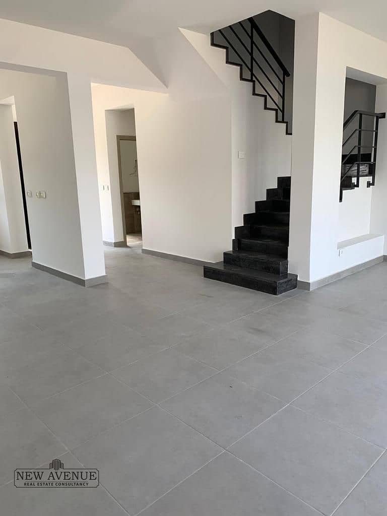 3 WhatsApp Image 2025-10-26 at 12.26. 05 PM. jpeg