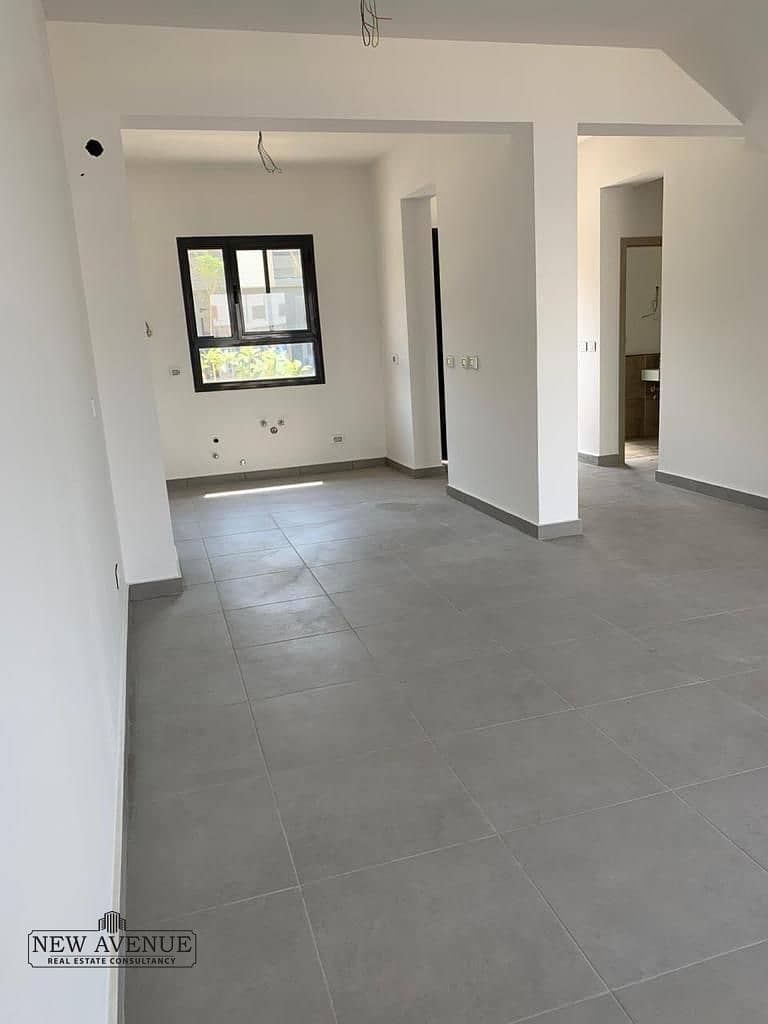 4 WhatsApp Image 2025-10-26 at 12.26. 00 PM. jpeg