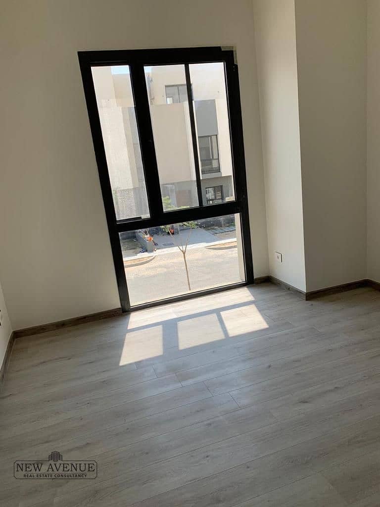 6 WhatsApp Image 2025-10-26 at 12.26. 09 PM. jpeg