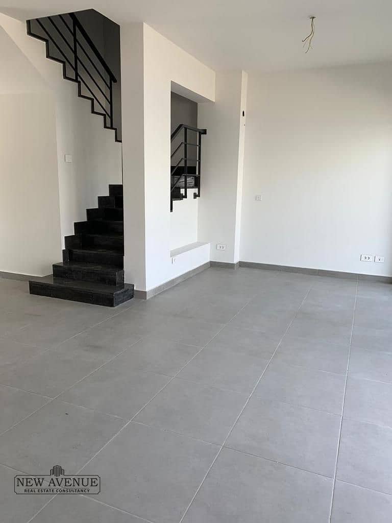 10 WhatsApp Image 2025-10-26 at 12.26. 06 PM. jpeg