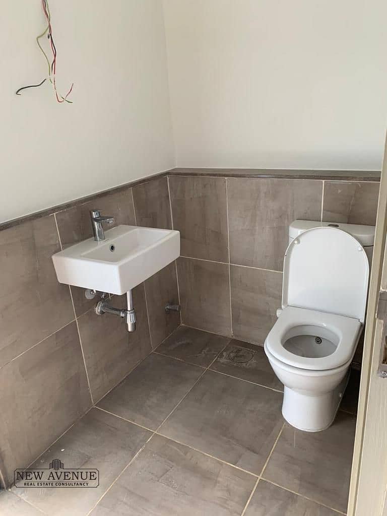 11 WhatsApp Image 2025-10-26 at 12.26. 02 PM. jpeg