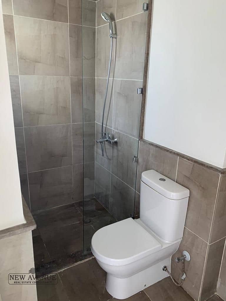 12 WhatsApp Image 2025-10-26 at 12.26. 13 PM. jpeg