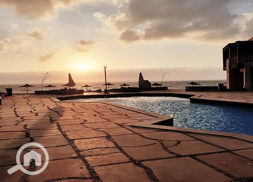 WhatsApp Image 2025-08-26 at 12.50. 46 PM. jpeg WhatsApp Image 2025-08-26 at 12.50. 46 PM. jpeg