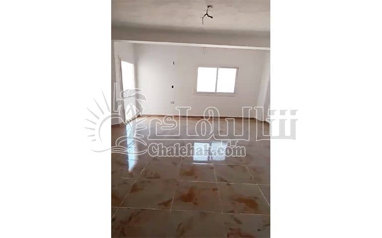 2 شاليه-للبيع-قرية-كورونادو-العين-السخنة-chalet-for-sale-coronado-resort-ain-sokhna- (2). JPG