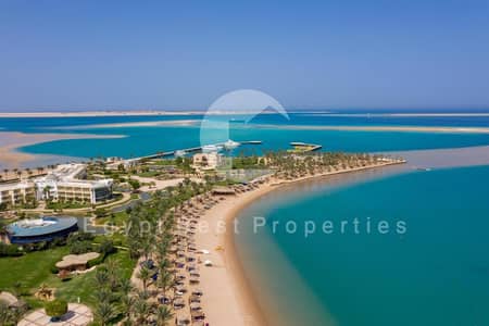 2 Bedroom Chalet for Sale in Makadi Bay, Red Sea - 474912114. jpg
