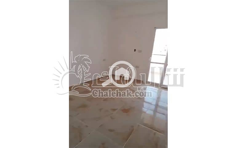 5 شاليه-للبيع-قرية-كورونادو-العين-السخنة-chalet-for-sale-coronado-resort-ain-sokhna- (5). JPG