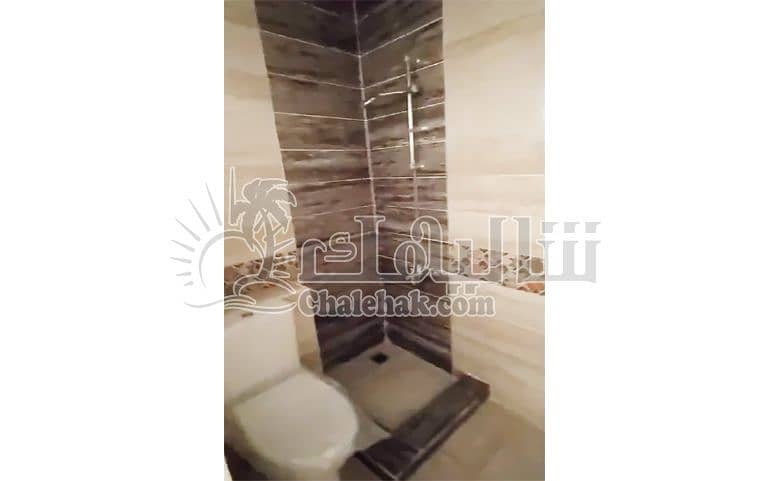 6 شاليه-للبيع-قرية-كورونادو-العين-السخنة-chalet-for-sale-coronado-resort-ain-sokhna- (6). JPG