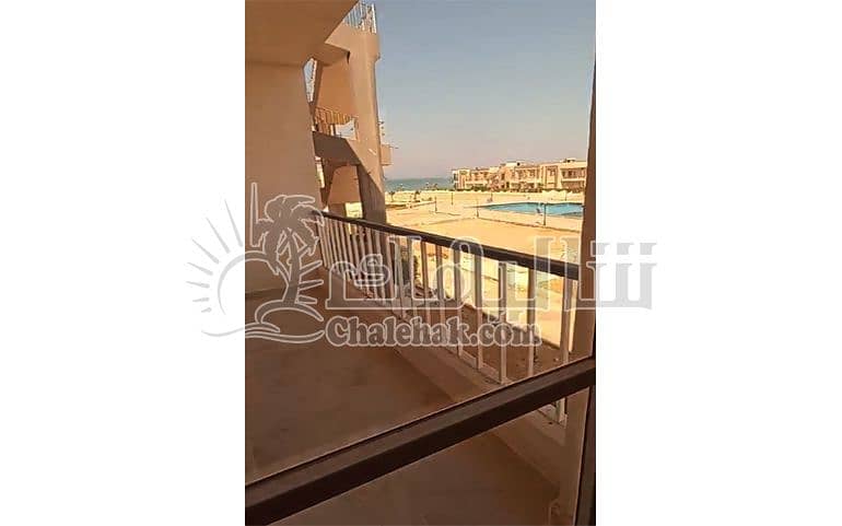 7 شاليه-للبيع-قرية-كورونادو-العين-السخنة-chalet-for-sale-coronado-resort-ain-sokhna- (1). JPG