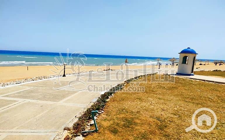 8 WhatsApp Image 2025-08-26 at 12.50. 47 PM (1). jpeg