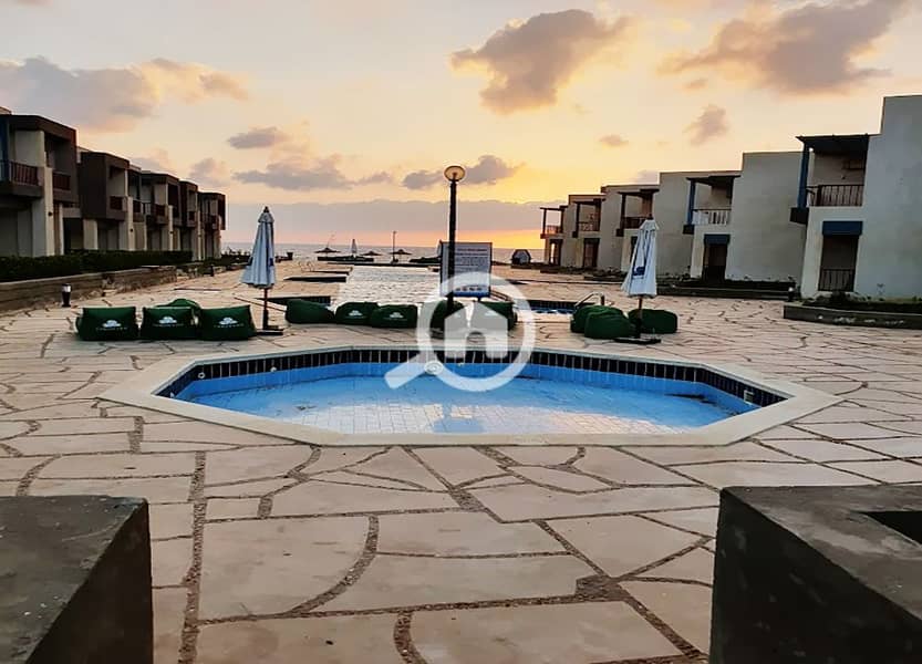 9 WhatsApp Image 2025-08-26 at 12.50. 45 PM. jpeg