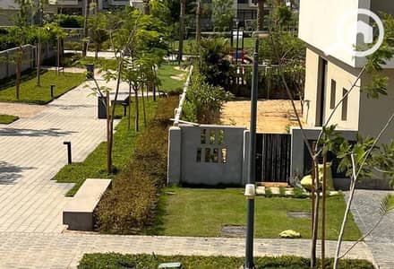 3 Bedroom Townhouse for Sale in Shorouk City, Cairo - 1. jpg