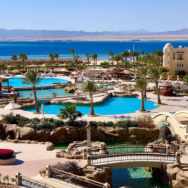 8 gepflegte-anlage. jpg