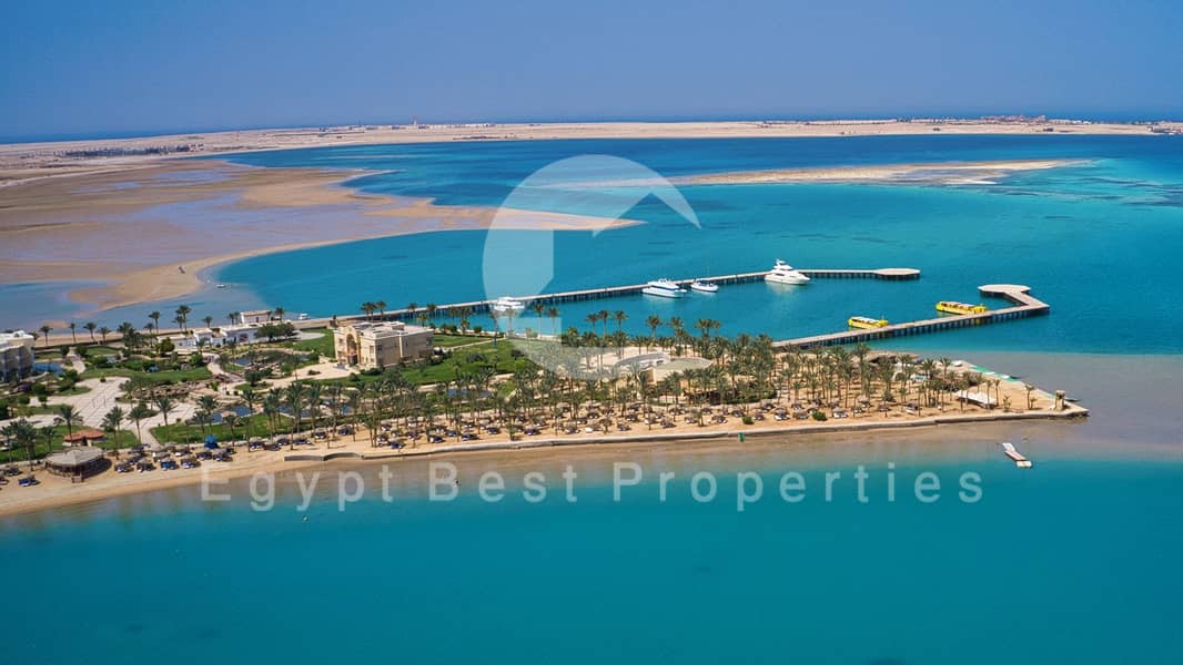 13 WS-Egypt-Soma-Bay-Hurgharda-Red-Sea-01-Sports-Abroad. jpg