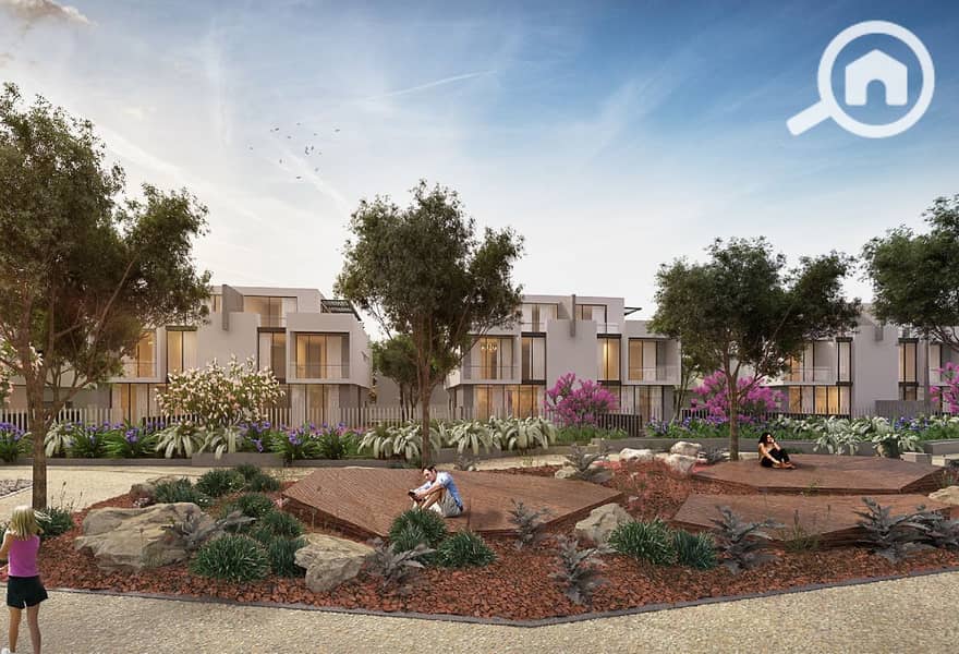 4 a284776d-c8e3-4800-9321-518ace46018f. jpg