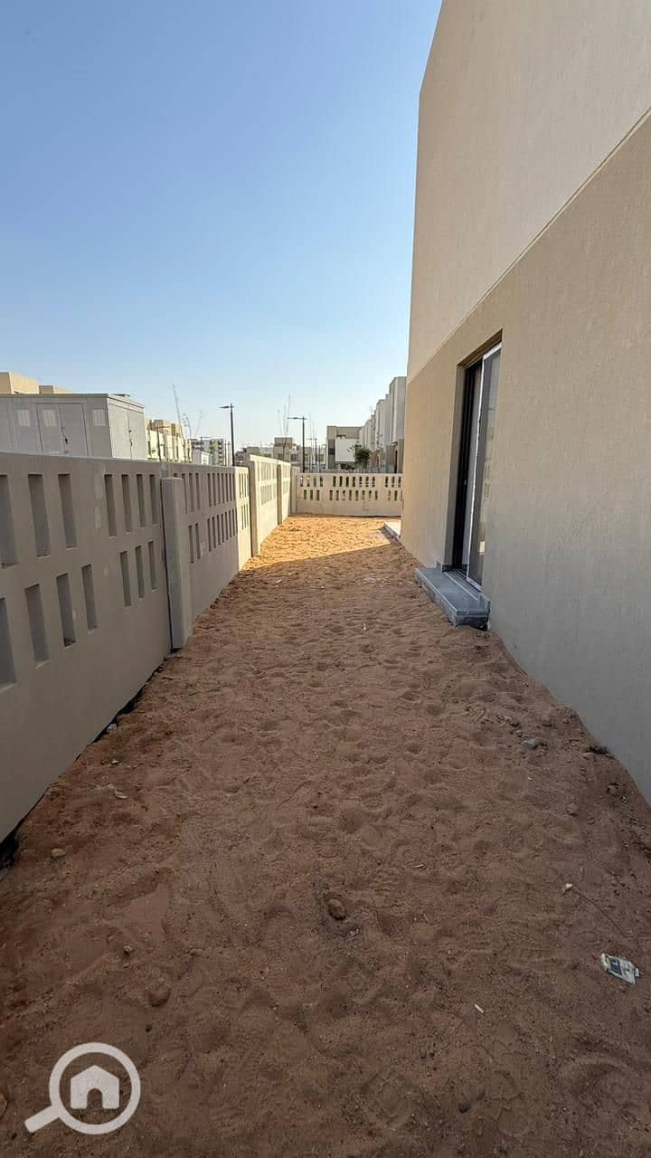 8 WhatsApp Image 2025-10-27 at 2.05. 00 PM (2). jpeg