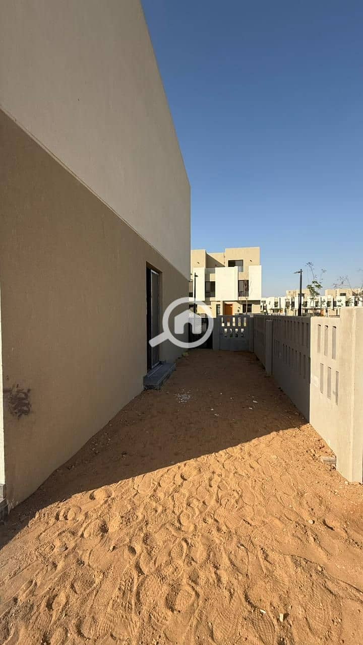 9 WhatsApp Image 2025-10-27 at 2.05. 00 PM. jpeg