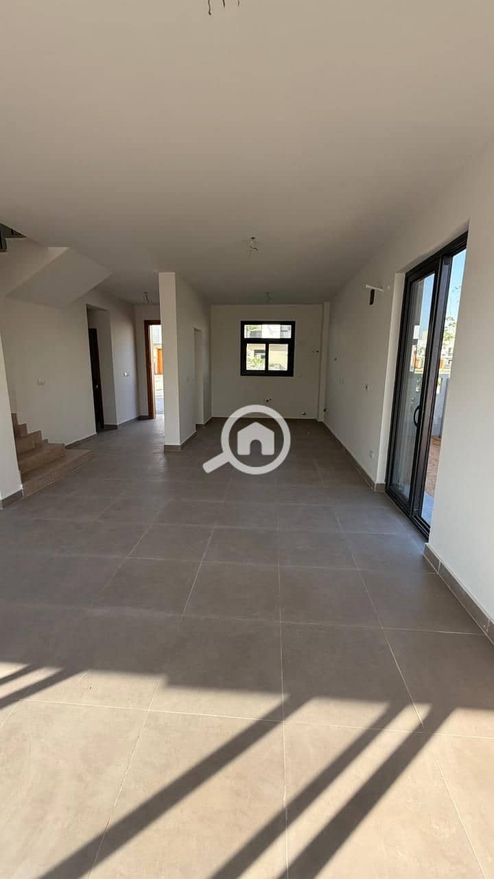 12 WhatsApp Image 2025-10-27 at 2.05. 02 PM. jpeg