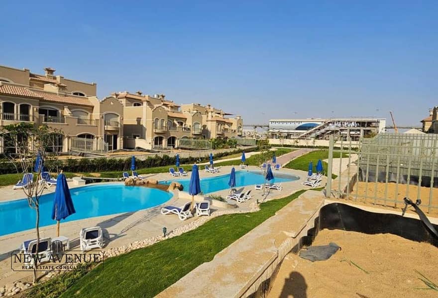 3 WhatsApp Image 2025-10-26 at 12.22. 52 PM (1). jpeg